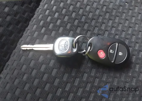 2011 Toyota Tundra Double Cab Sr5 z USA, uszkodzony, nr VIN 5TFRY5F18BX115310